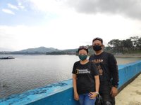 Waduk Darma Kuningan Indonesia Review Tripadvisor