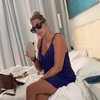 Hayley F