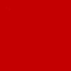 LaFilledelAir