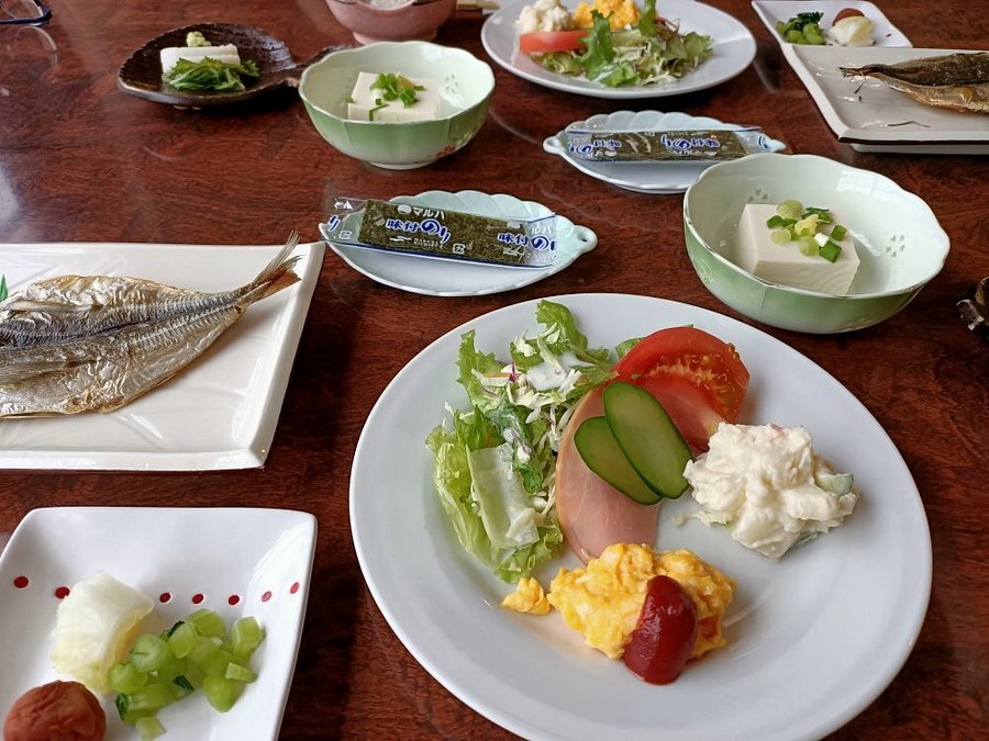 ペンション かめやま園 21年最新の料金比較 口コミ 宿泊予約 トリップアドバイザー ペンション かめやま園 21年最新の料金比較 口コミ 宿泊予約 トリップアドバイザー