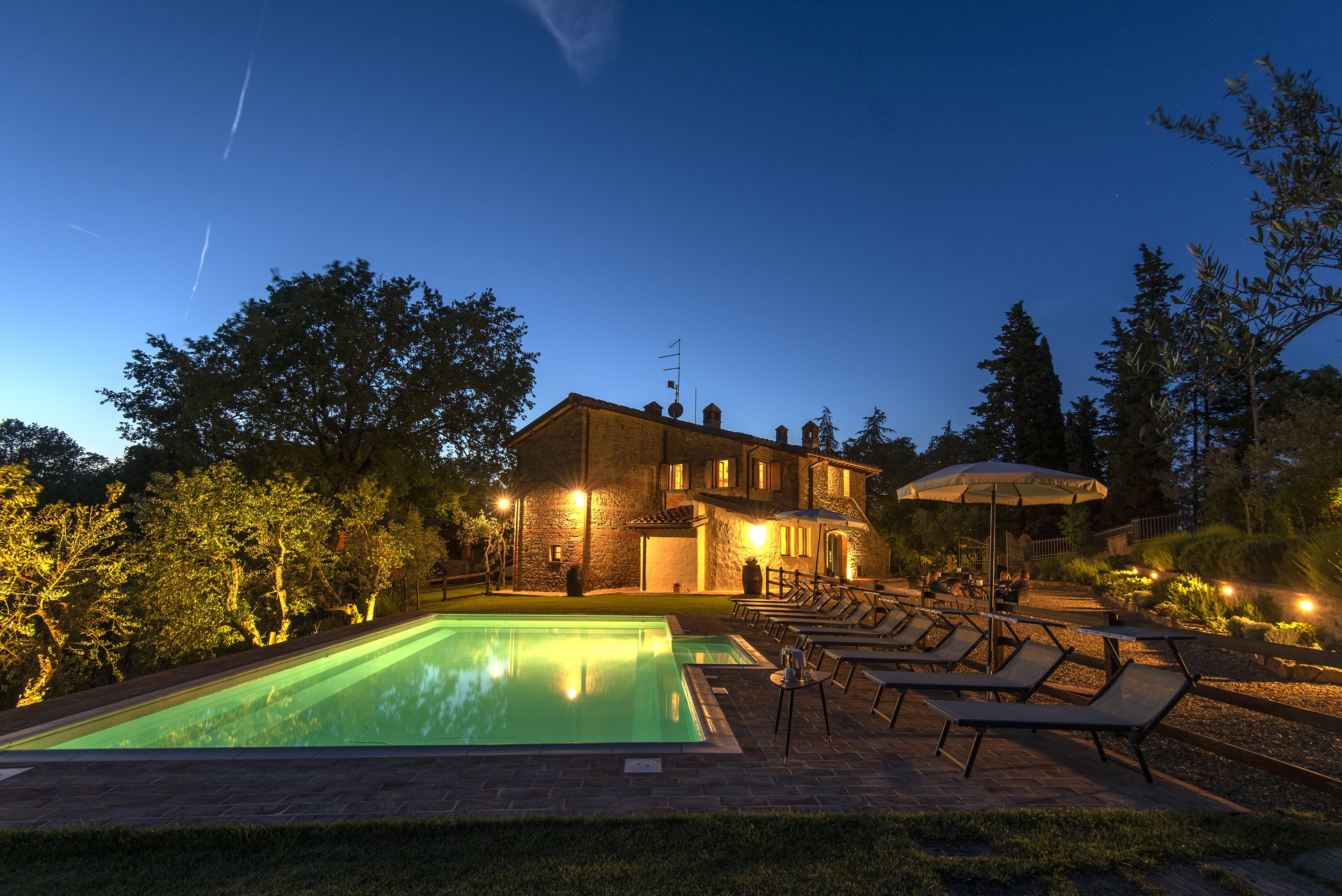 THE 10 BEST Arezzo Romantic Hotels for Couples 2024 Tripadvisor