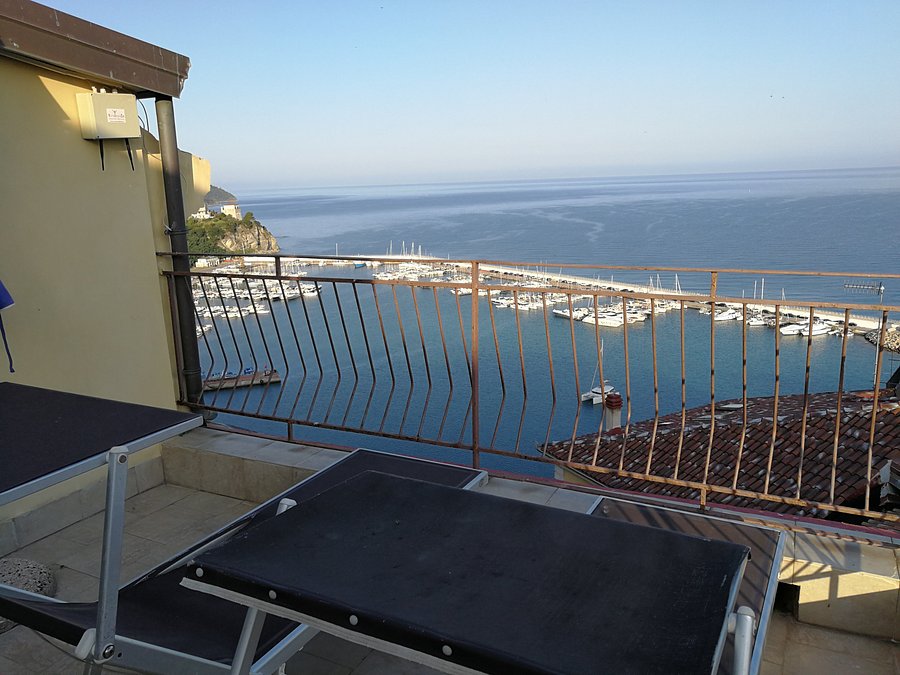 Stella Maris Agropoli Case Vacanza Updated Prices Lodging Reviews And Photos Italy Tripadvisor