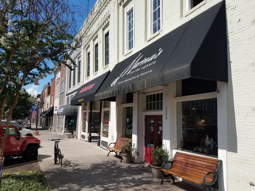 THE 15 BEST Things to Do in Murfreesboro - 2023 (with Photos) - Tripadvisor