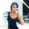 Alla K