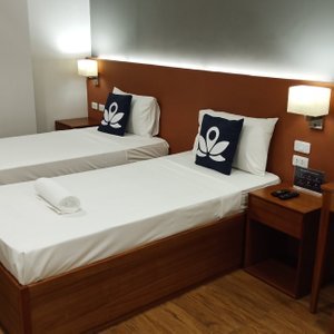 Room view 2