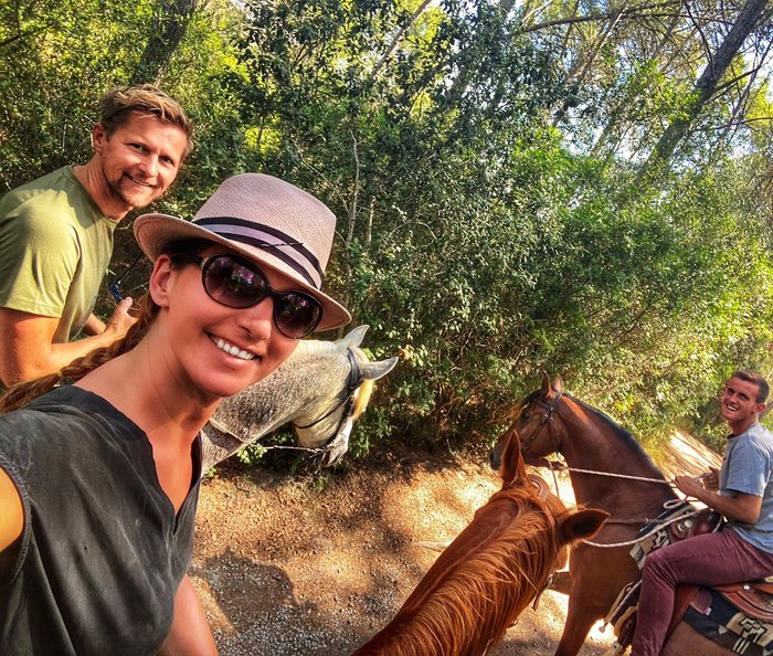 Imagen 7 de Finca Caballo Blanco Son Bages