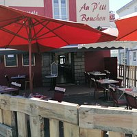 L'été 2020 au P'tit Bouchon