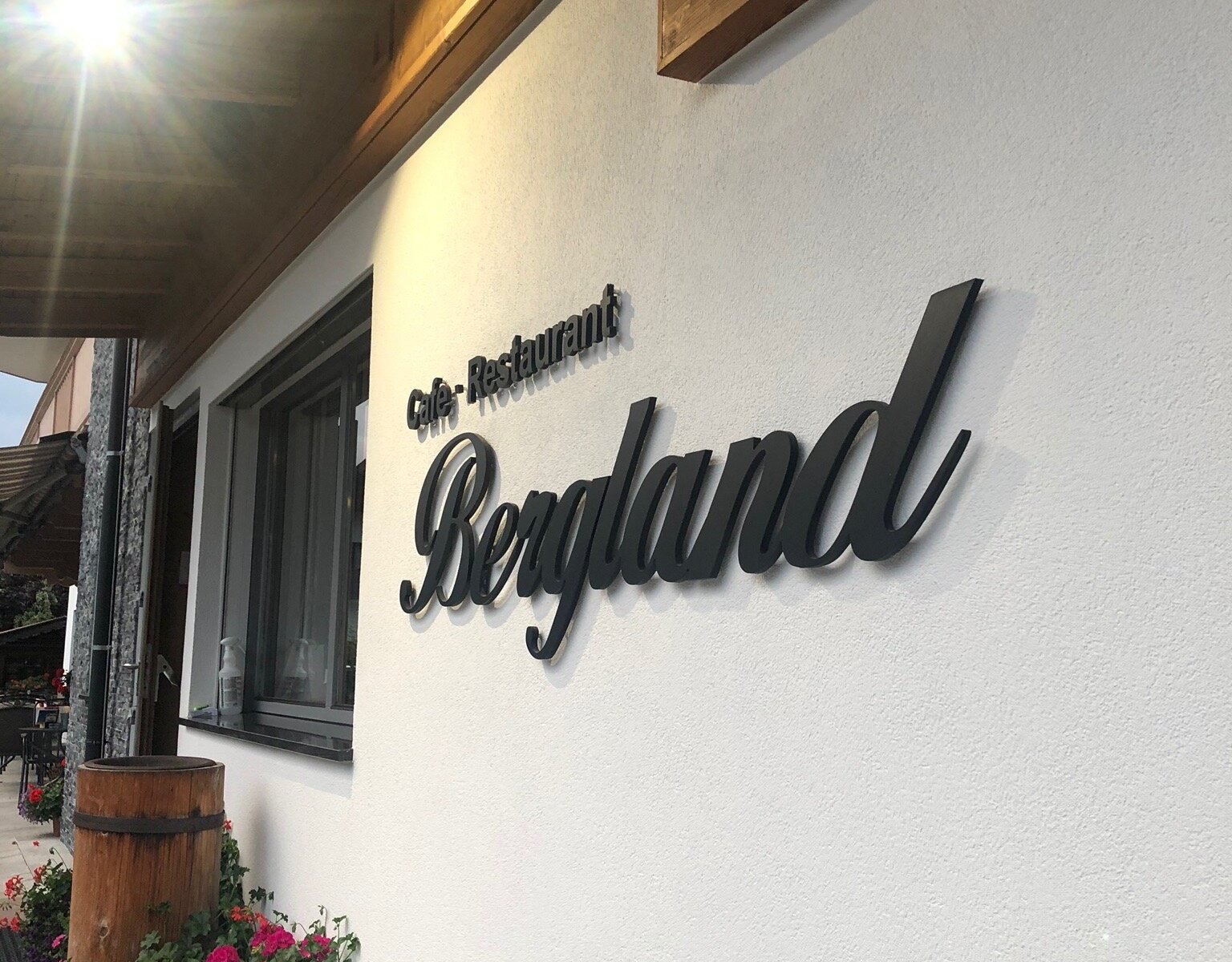 THE 10 BEST Restaurants in Ellmau (Updated May 2025) - Tripadvisor THE 10  BEST Restaurants in Ellmau (Updated May 2025)... 