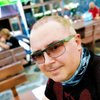 Vlado24
