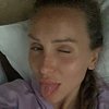 ineskaroztomiloucka