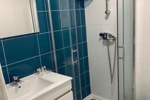 Quarto e suite