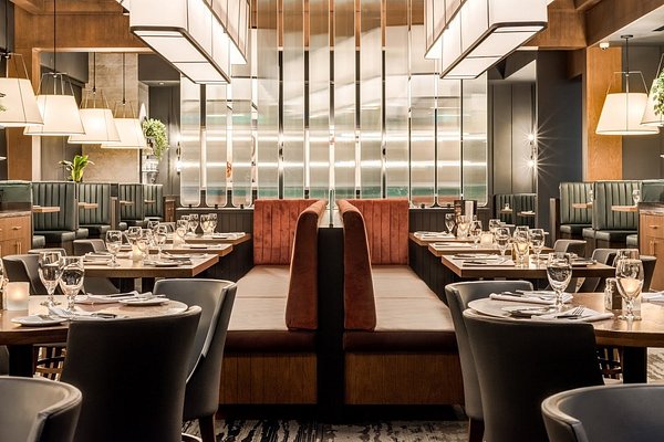 THE 10 BEST Steakhouses in Calgary (Updated 2024) - Tripadvisor