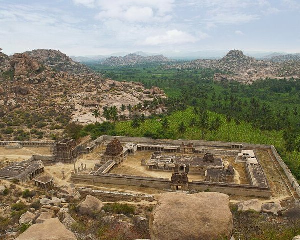 THE 15 BEST Things to Do in Bellary District - UPDATED 2023 - Must See ...