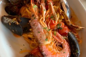 Jantar 