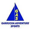 Garrucha Adventure Sports