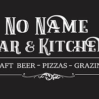 No Name Bar & Kitchen