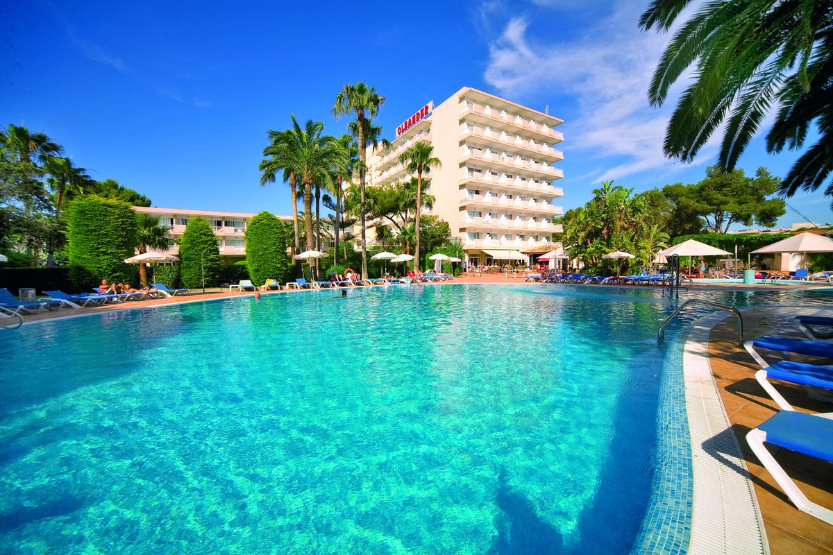 Palma отзывы. Hotel Palma Mallorca. Oleander Hotel 5 Сиде. Пальмы бассейн девушка. Пальма де Майорка отзывы