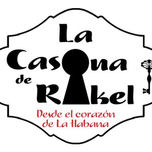 Casa Particular - Bed and Breakfast