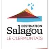 Office de tourisme du Clermontais