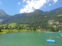 Lungern Single Treff