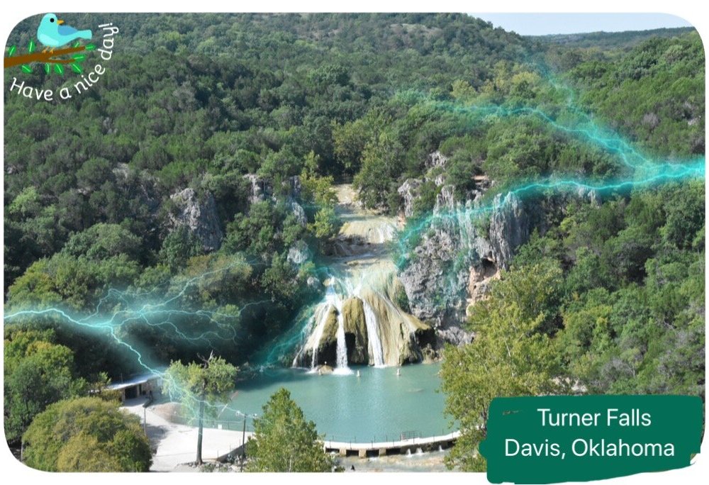 THE 5 BEST Things to Do in Davis 2023 (with Photos) Tripadvisor