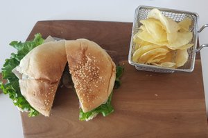 Jantar 