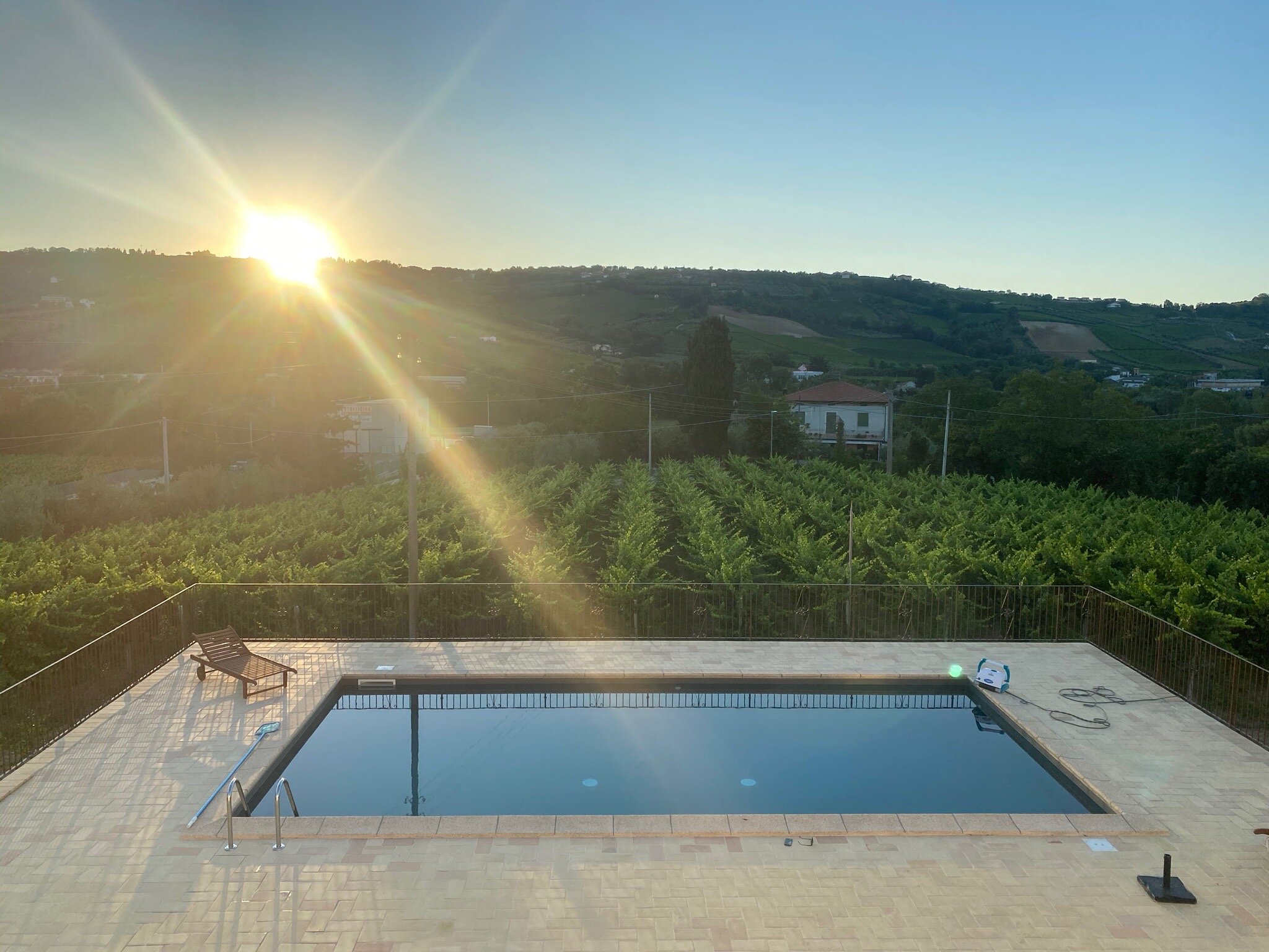 BALDOVINO B&B (Villamagna): Prezzi E Recensioni (2024)