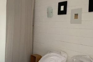 Zimmer und Suite