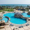 PALM ROYALE RESORT SOMA BAY $141 ($̶2̶3̶2̶) - Updated 2024 Prices & Reviews  - Hurghada, Egypt