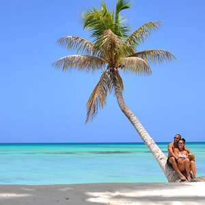 catalina island dominican republic excursions from punta cana