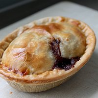 Kelly's Bakery