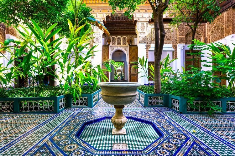 One Life Trips - Marrakech (2025) - All You Need to Know BEFORE You Go