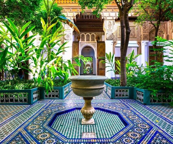 M AVENUE MARRAKECH (2025) All You Should Know BEFORE You Go (with Reviews)