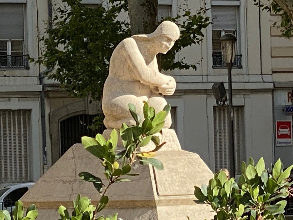 THE 10 BEST Lyon Monuments & Statues (Updated 2023) - Tripadvisor