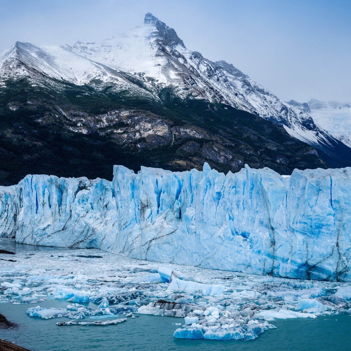 Patagonia Photo Tour (El Calafate, Argentina): Address, Phone Number ...