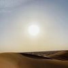 Dubai Red Dunes Safari
