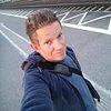 NightAudit-Filip