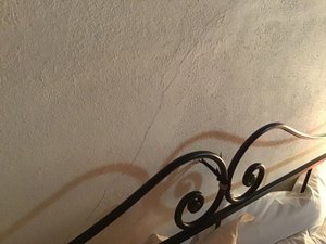 Camera e suite