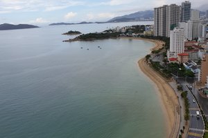 객실 및 스위트