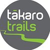 Takaro Trails