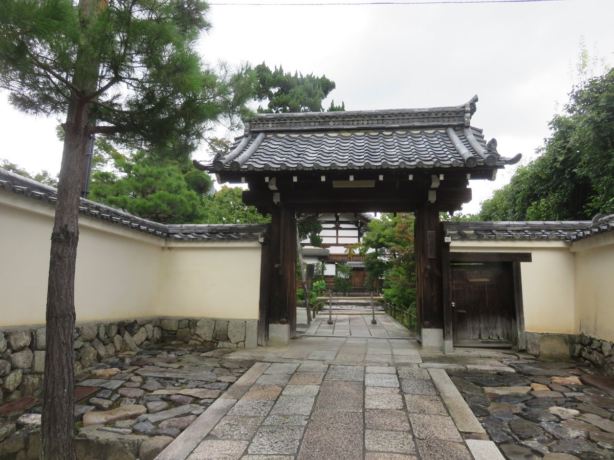 Shogen-ji Temple - All You Need to Know BEFORE You Go (2024)