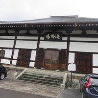 法堂