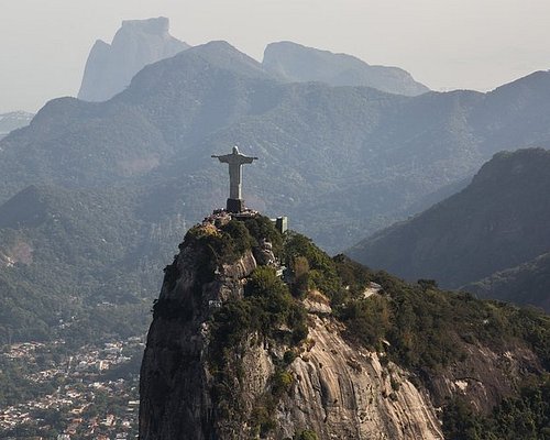 minas gerais tour