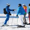 SkischuleHabeler
