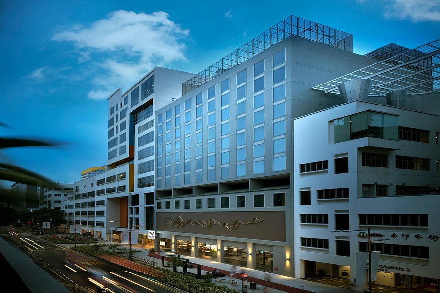 V Hotel Bencoolen 91 1 0 7 Updated 2020 Prices Reviews Singapore Tripadvisor