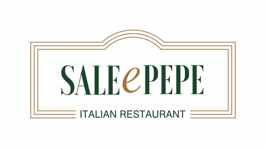 Sale e Pepe