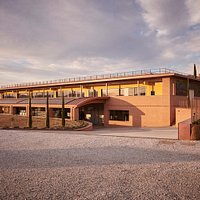 La Cantina