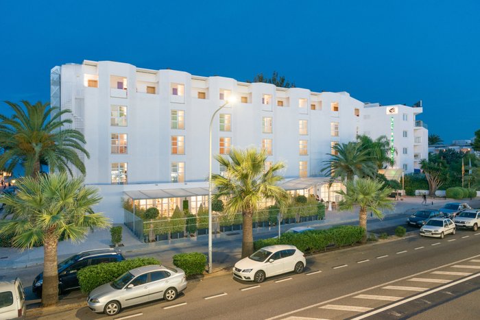 Ses Fotges Aparthotel - Updated 2024 Reviews, Photos & Prices