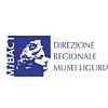Direzione regionale Musei Liguria