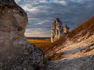 Мебельная фабрика в бабяково